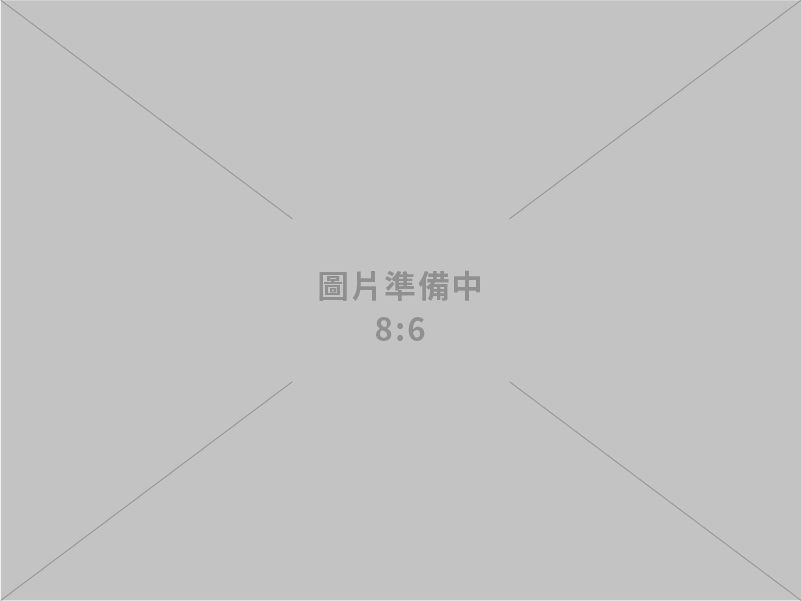 未雨綢繆 水利署盤點馬太鞍溪整備應變工作
